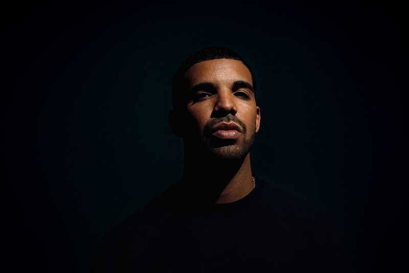 Drake 1600